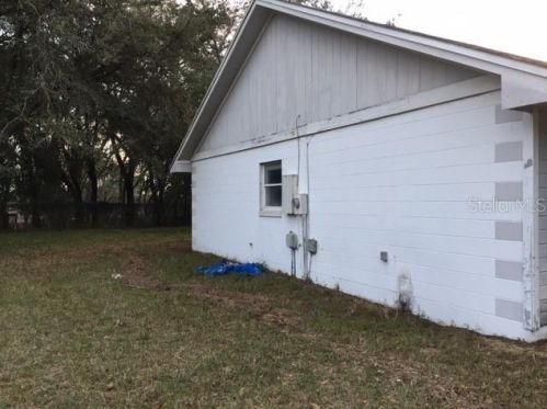7333 Lazy Hill Dr, Orlando, FL 32818-8347