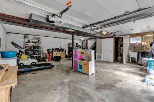 1503 Darlington Rd, Beaver Falls PA  15010-2551 exterior