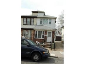 1488 55th St, Brooklyn, NY 11234-4235