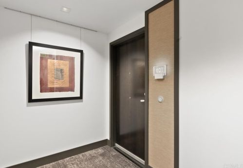 1262 Kettner Blvd, San Diego, CA 92101-3407
