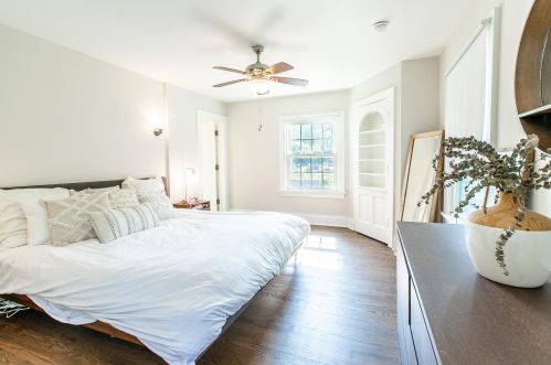 7115 7 Ave, Kenosha WI 53143-5553 exterior