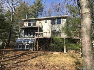 148 Dubois Rd, Shokan, NY 12481-5103