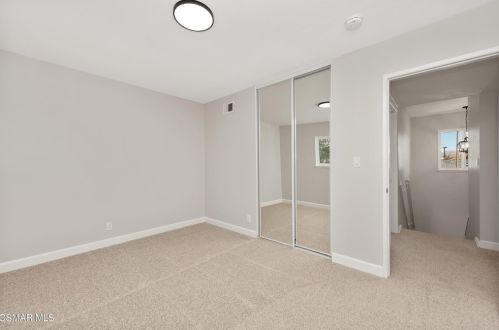 2904 Galena Ave, Simi Valley CA  93065-2714 exterior