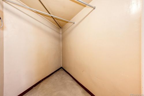 3019 Logan St, Englewood CO 80113-1637 exterior