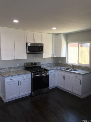 649 Illinois Ave, Beaumont, CA 92223-2556
