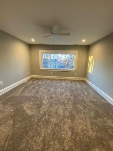 109 Lincoln Ave, Pittsburgh PA 15233-1814 exterior