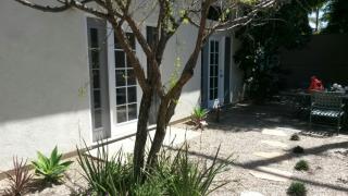 5125 Otsego Ct, Van Nuys CA  91436-1051 exterior