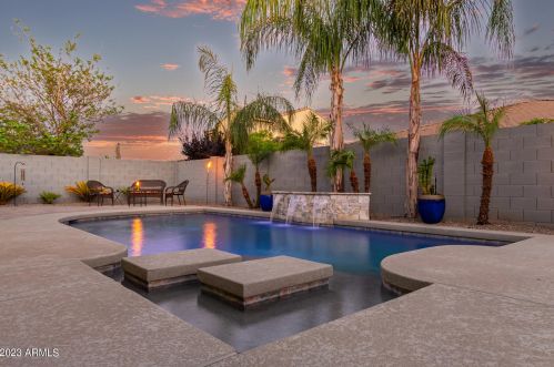 20069 Rosa Rd, Queen Creek, AZ 85142-9799