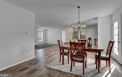 5 Laurie Dr, Lees Cross Roads PA  17257-8150 exterior