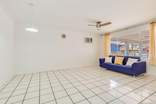 91-1649 Halolani St, Ewa Beach, HI 96706