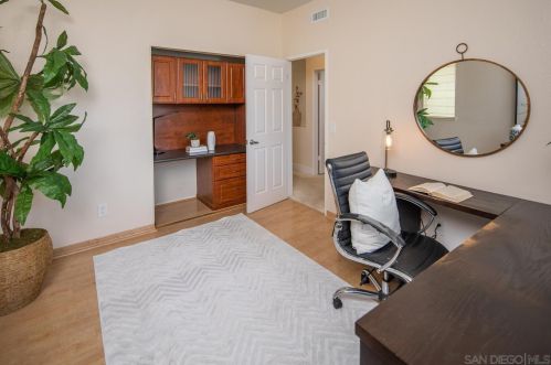 5343 Camino Playa Norte, San Diego CA 92124-4115 exterior