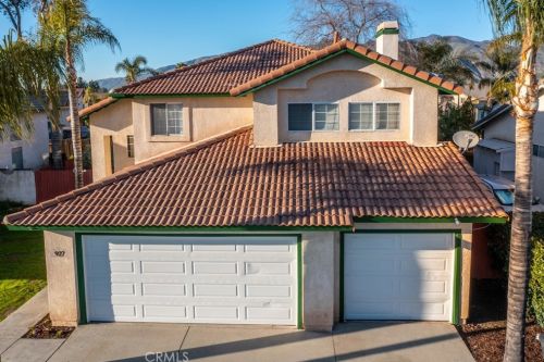 927 Commonwealth Ave, San Jacinto, CA 92583-5298