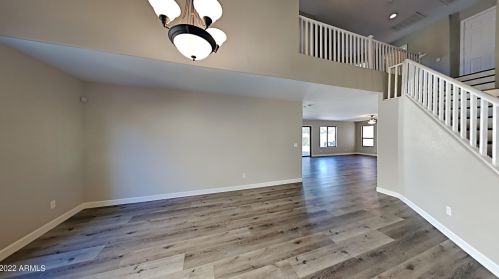 15748 Ironwood St, Sun City, AZ 85374-5825