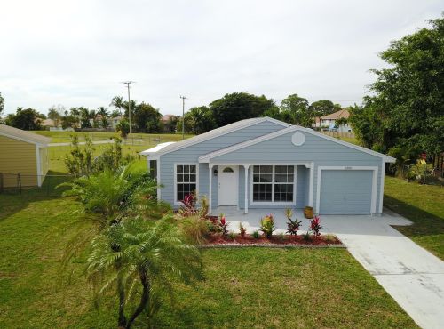 5360 Courtney Cir, Boynton Beach, FL 33472-1280