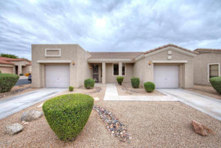 6719 Red Hawk St, Mesa, AZ 85215-4348