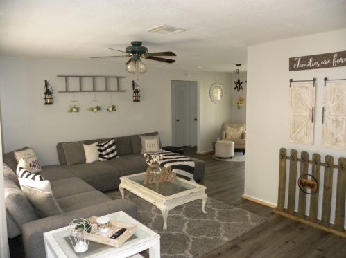 1334 Concha St, Fort Pierce, FL 34983-3922