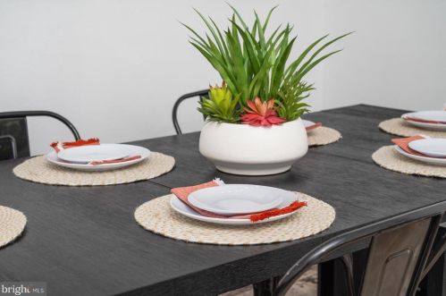 11476 Sand Cove Rd, Selbyville DE  19975-3730 exterior