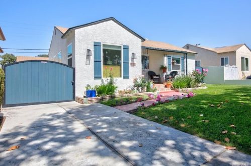 1037 Willard Ave, Glendale, CA 91201-2216