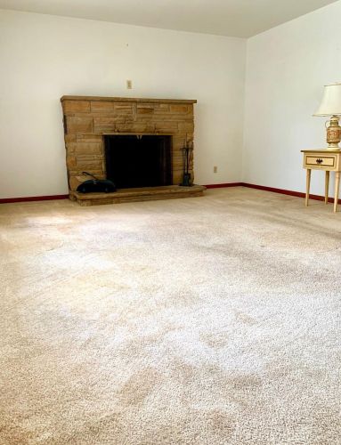 210 Berens St, Dyer IN  46311-2106 exterior