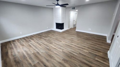 2648 El Goya Dr, Modesto CA  95354-3220 exterior