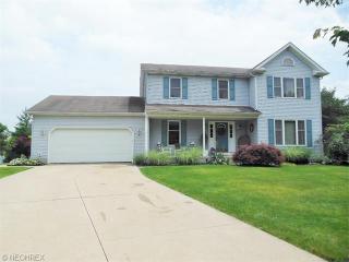 1116 Kempton Oval, Medina, OH 44256-2838