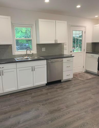 5358 Mill St, Orient, OH 43146-9028