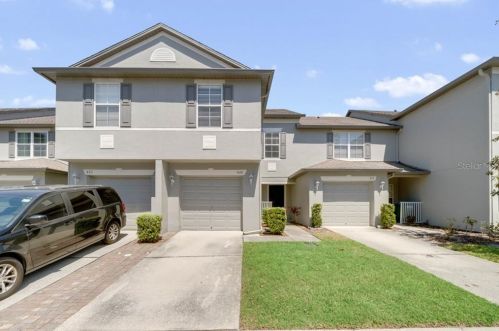 420 Tradition Ln, Casselberry, FL 32708-6350