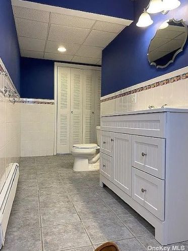142 Loder Rd, Yorktown Hgts NY  10598-3911 exterior