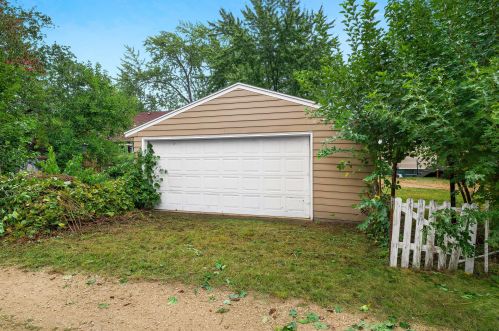 1739 Bainbridge St, La Crosse WI  54603-1462 exterior