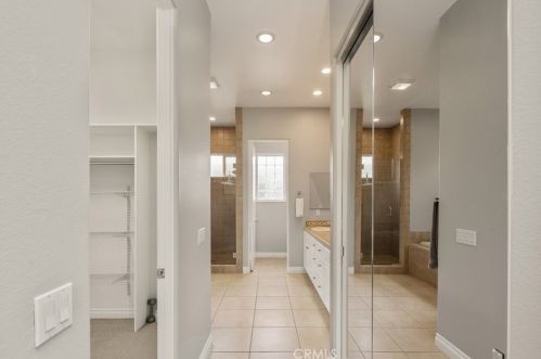 55154 Laurel Vly, La Quinta CA  92253-5639 exterior