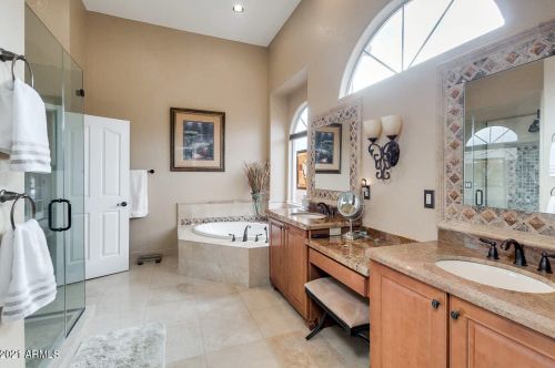 15257 18th St, Phoenix AZ 85022-5038 exterior