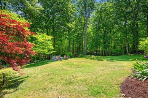 450 Franklin Rd, Coventry, RI 02827-1524