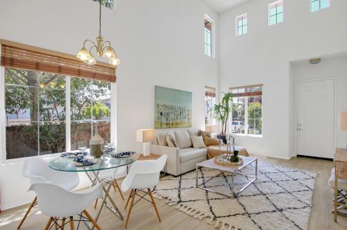 453 Cool Brook Ln, Santa Barbara, CA 93117-5545