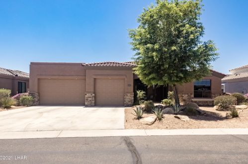 1944 Birkdale Ln, Lake Havasu City, AZ 86404-5989