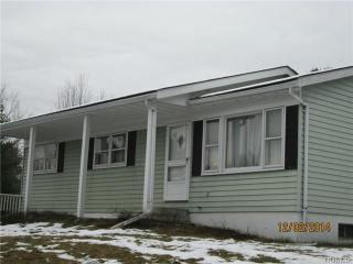 35 Dowe Rd, Ellenville, NY 12428-5817
