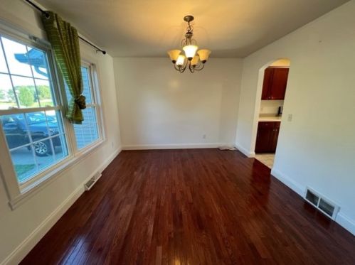 6002 Tuscany Ln, Fairview PA  16415-3282 exterior