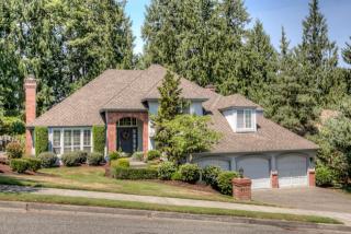 1626 Brookmonte Dr, Puyallup, WA 98372-5189