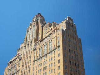 1512 Spruce St, Philadelphia PA  19102-4524 exterior