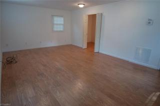 4511 Highberry Rd, Greensboro, NC 27410-3627