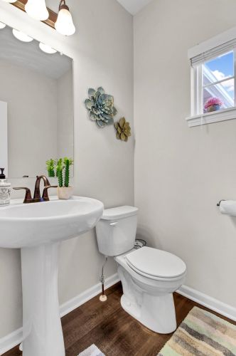 8212 92nd Ave, Dyer IN  46373 exterior