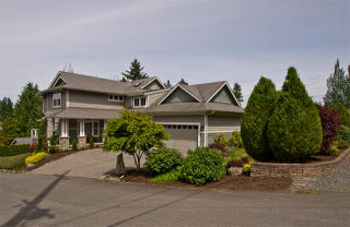 3803 Shelby Rd, Lynnwood, WA 98087-5527