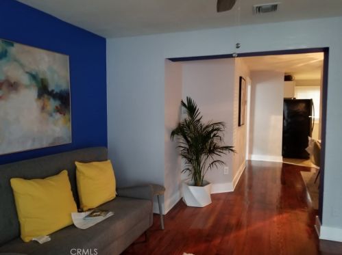 7233 Painter Ave, Whittier CA 90602-3556 exterior