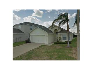 113 Fox Loop, Davenport, FL 33837-3820
