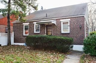 350 Salem Rd, Union Center, NJ 07083-9221