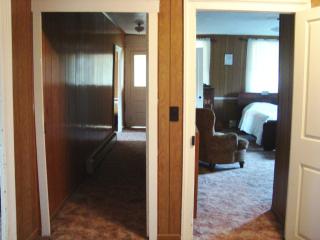 2494 Kratzer Rd, Harrisonburg VA  22802-1005 exterior