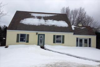 7 Little St, Decatur, NY 12197-1803