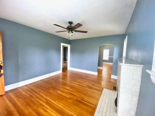 3304 Elizabeth St, Covington, KY 41018-2202