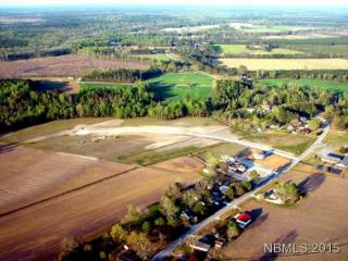 341 Aurora Rd, Ernul, NC 28527-9603