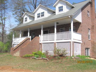 5225 Old Creek Rd, Morganton, NC 28655-8646