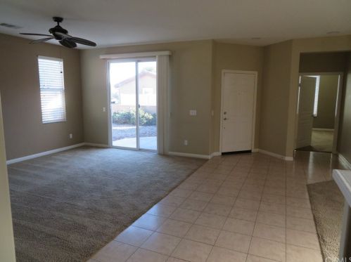 215 White Sands St, Beaumont, CA 92223-7537